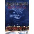 Iron Maiden - Rock In Rio Iron Maiden - Rock In Rio